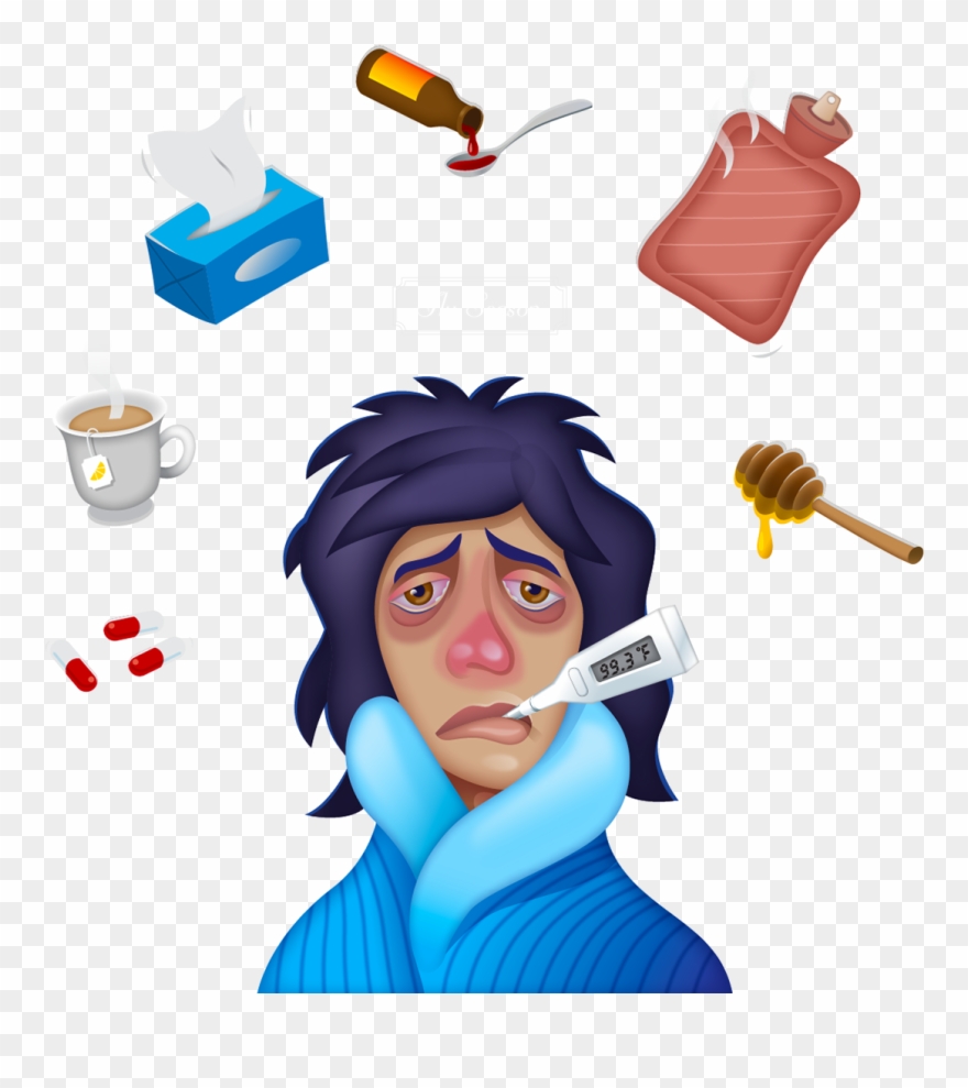 Client - Form Creative - Forbes Pharmacy - Cartoon Clipart