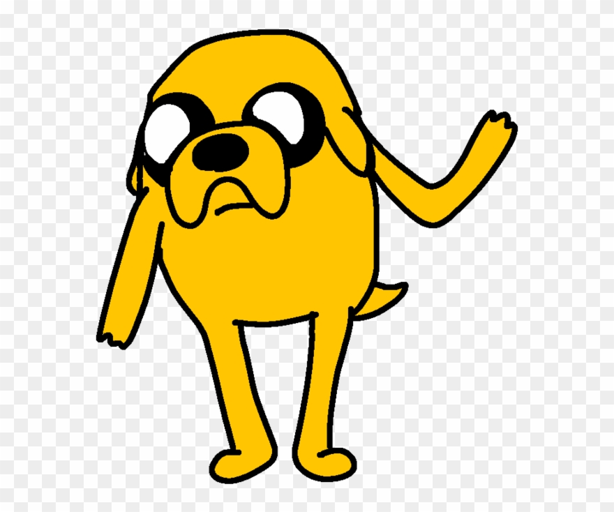 Download Graphic Transparent Download R Tactical Double - Crappy Drawings Png Clipart