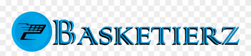 Party Popper Clipart