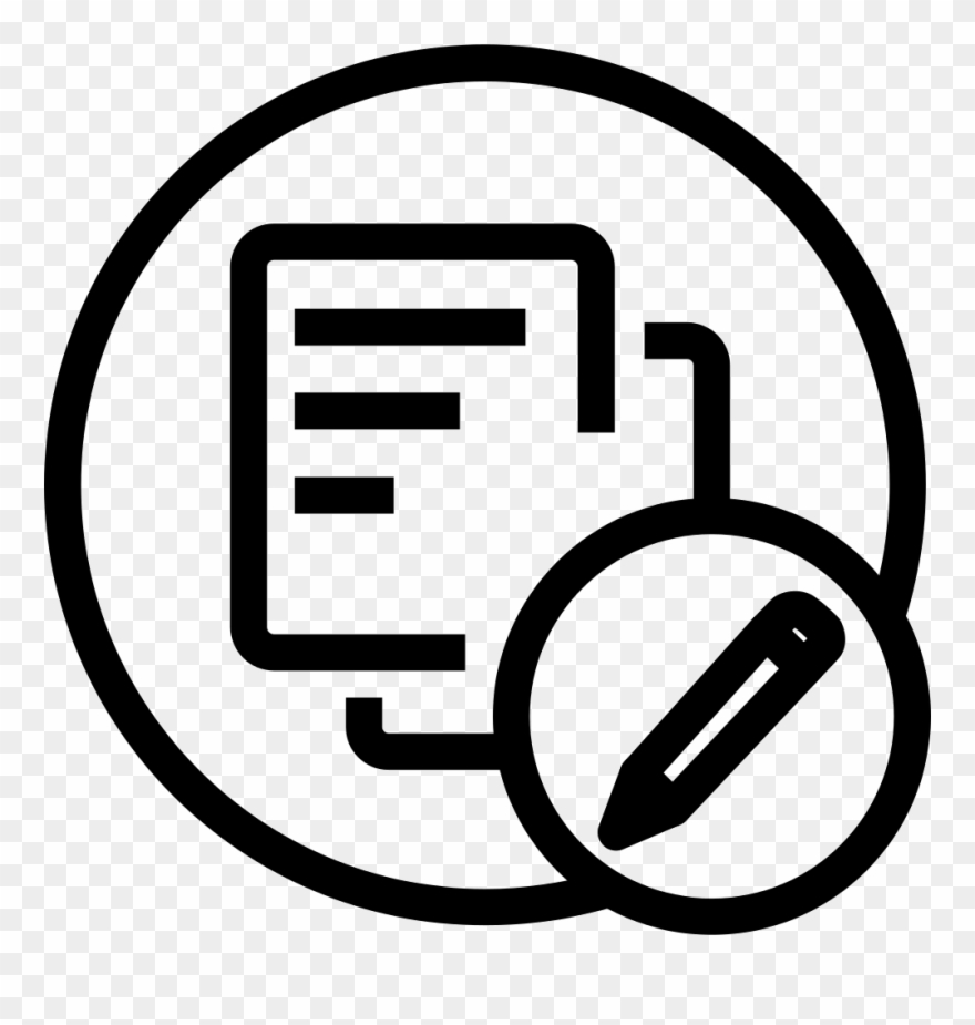 Accept, Account, Checkmark, Follow, Following, Profile, - Follow Up Icon Vector Clipart