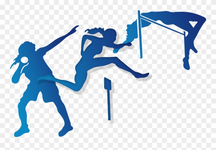 Family Fun & Fitness - Helensvale, Queensland Clipart