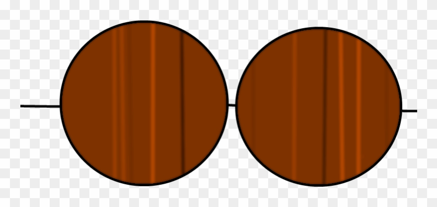 Coconut Clipart To Print - Coconut Bra Cartoon - Png Download