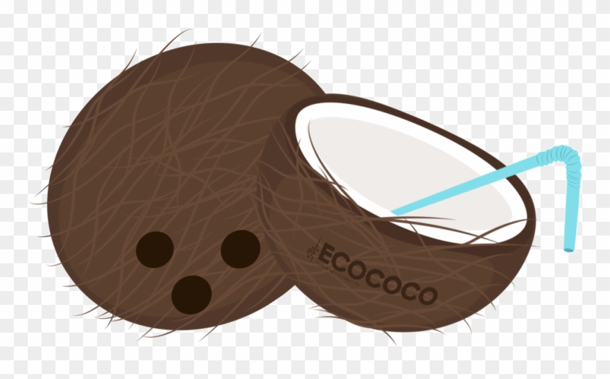 Water Beauty Sticker By Stefan Hair Clipart