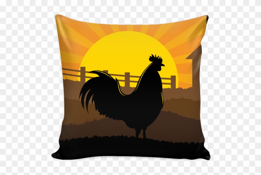 Turtle Galaxy Clipart