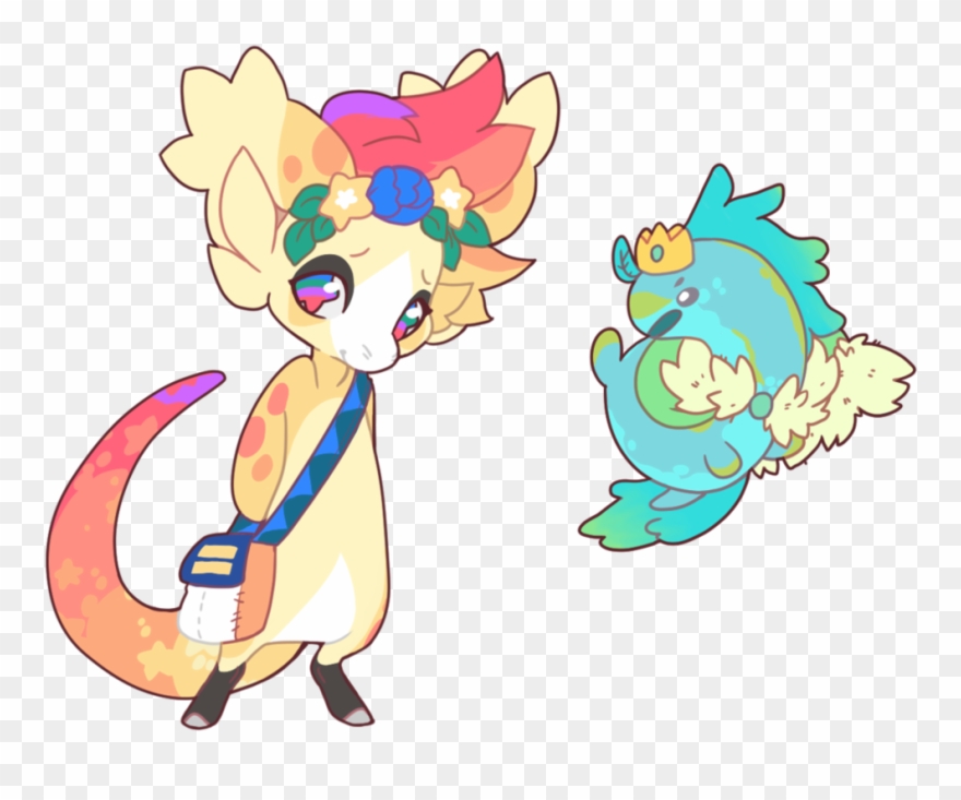 Sweet By Arsonbean On - Drawing Clipart