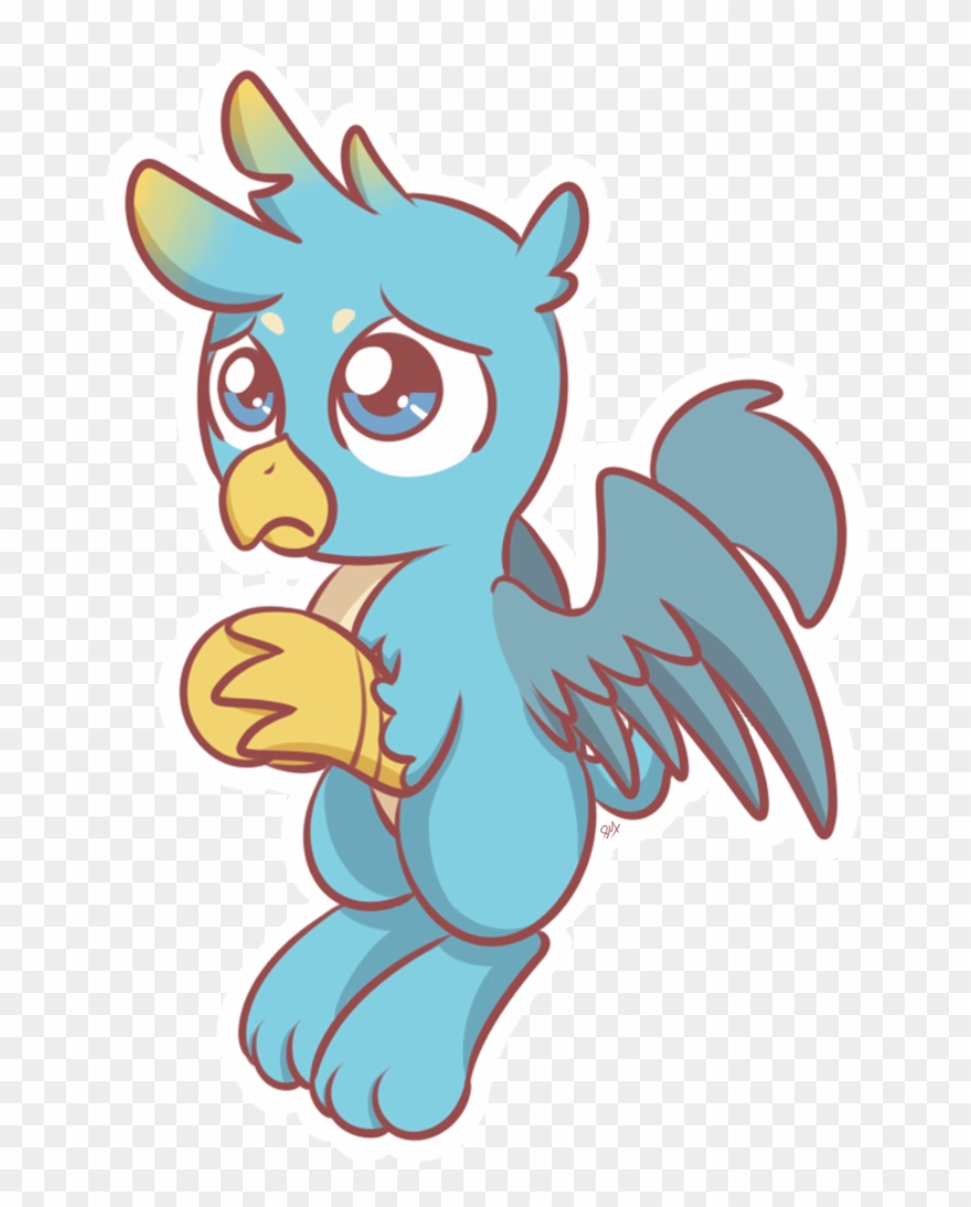 Sugar Morning, Begging, Canon, Chibi, Cute, Derpibooru - Photograph Clipart