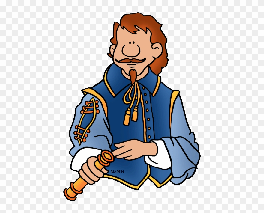 Clipart World Explorers - Cartoon - Png Download