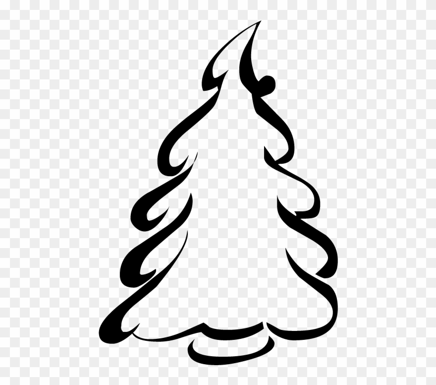 Oh, Christmas Tree - West Coast Christmas Show 2016 Clipart