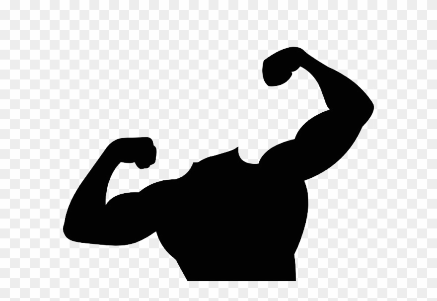 Created With Raphaël - Fashion Of Men Clipart Png Transparent Png