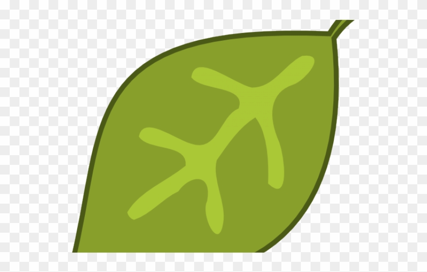 Sign Clipart