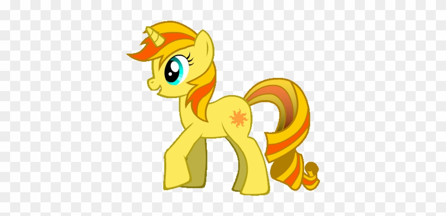 Free Animated Clipart Birds Backgrounds For Powerpoint - Mlp Animation - Png Download