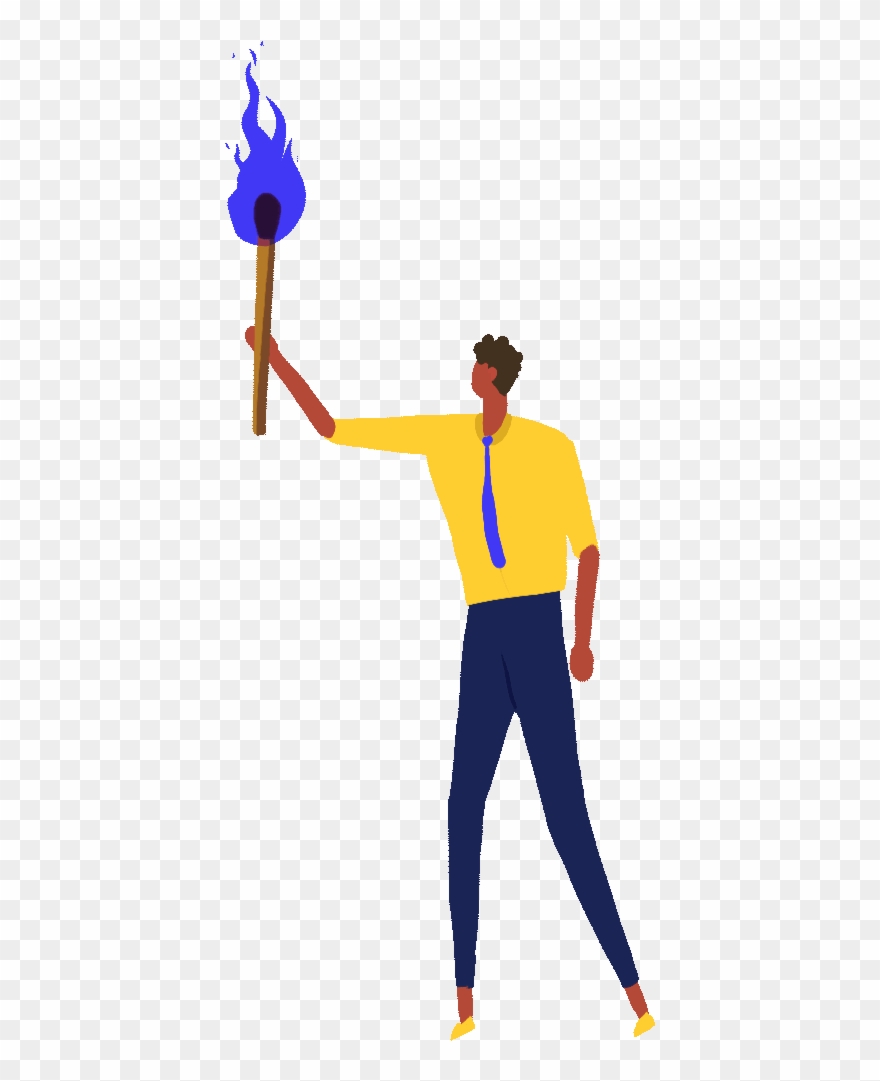 Fire Emblem Animation Powerpoint Gif Fire Emblem Animation - Illustration Clipart