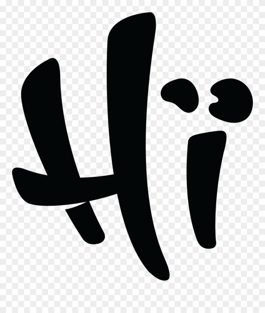 Hï Festival Clipart