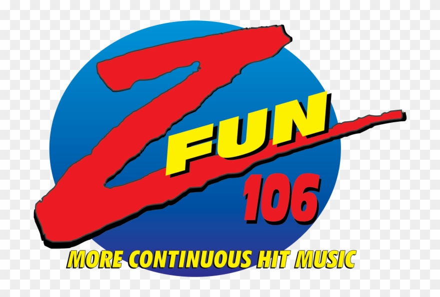 Kohls, Z Fun - National Lentil Festival Clipart