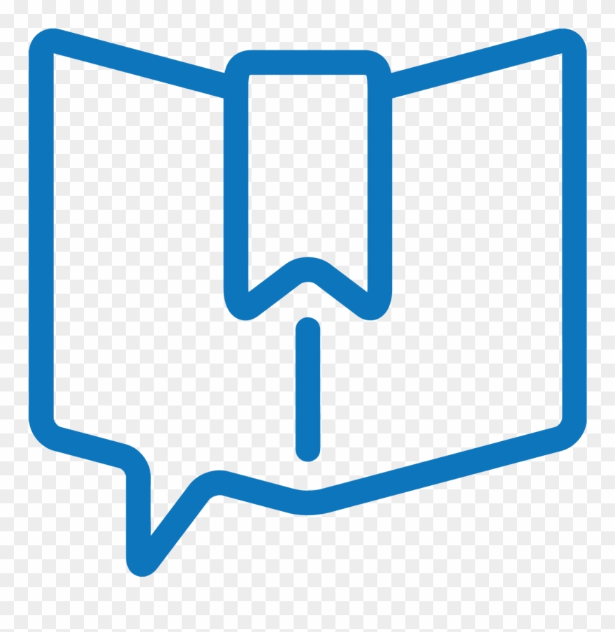 Peer Tutor Clipart