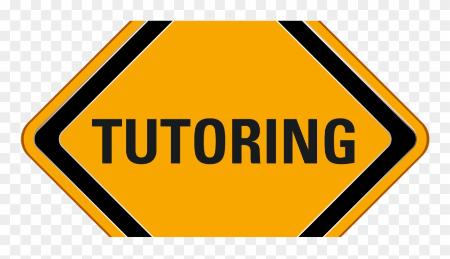 Anatomy And Physiology Coloring Workbook Clipart