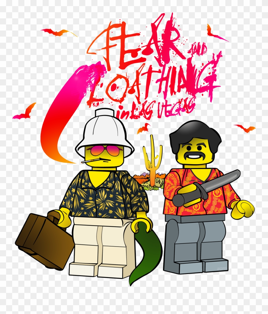 Download 1 File - Cartoon Clipart