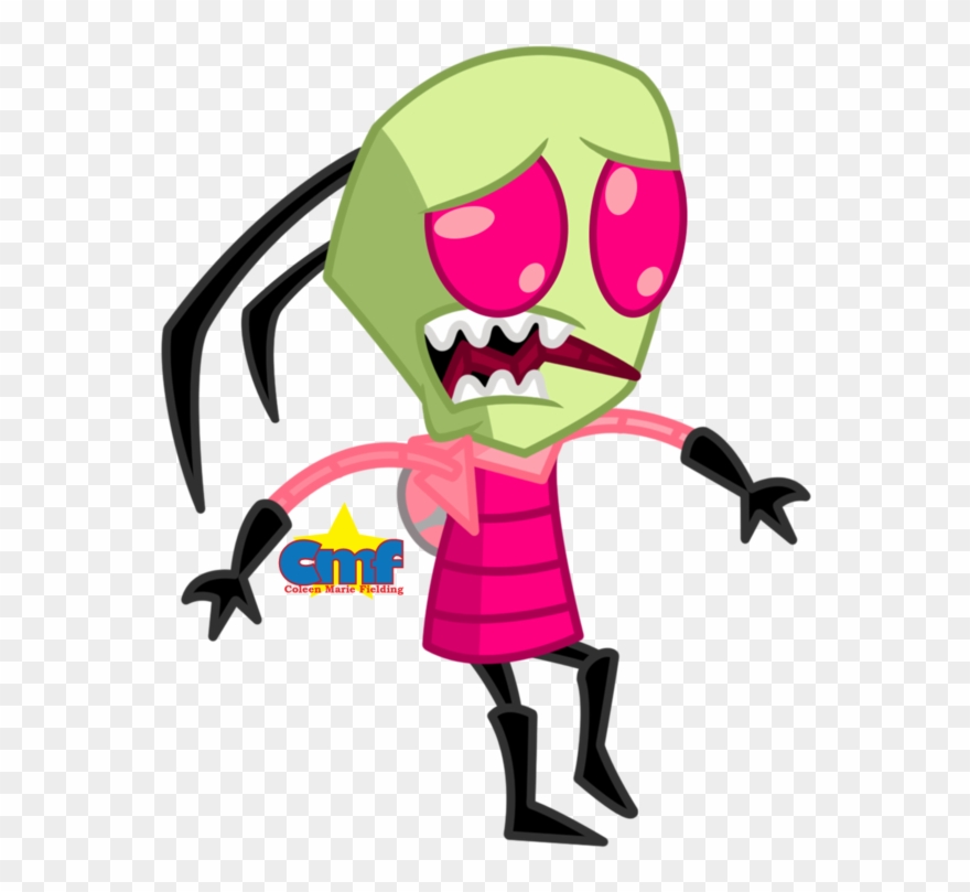 Collection Of Free Frighted Yikes Download On - Comics Clipart