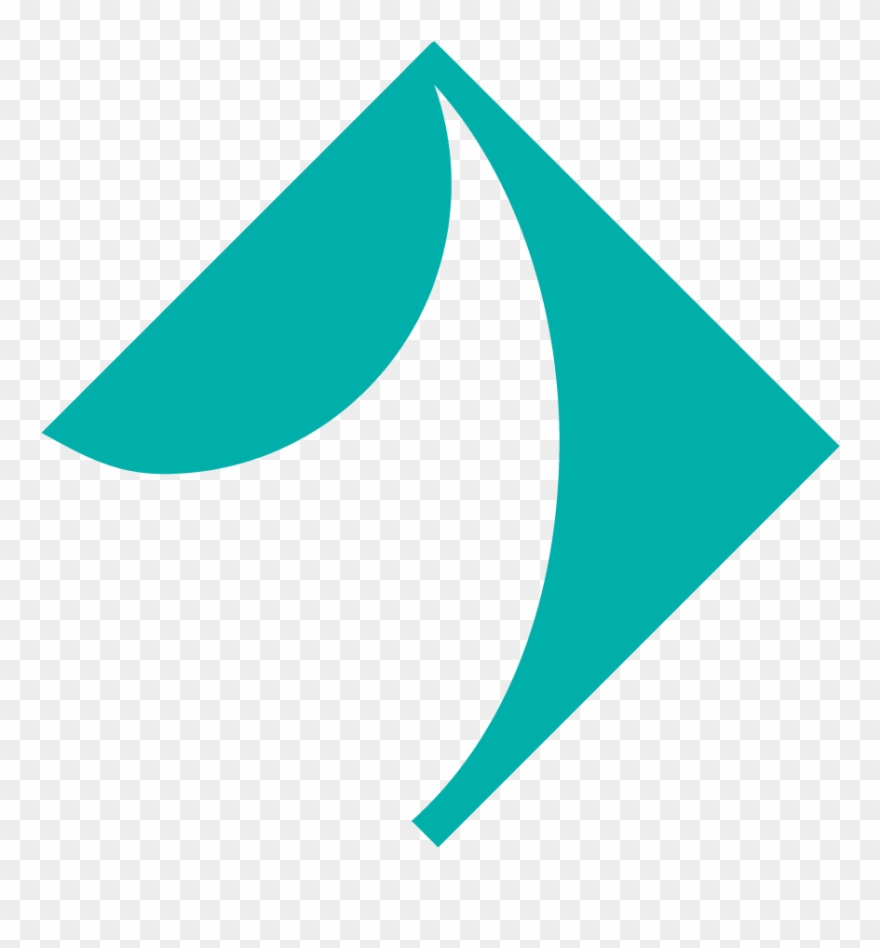 City Sanford Next Steps Next Steps Connect Baptism - Graphic Design Clipart