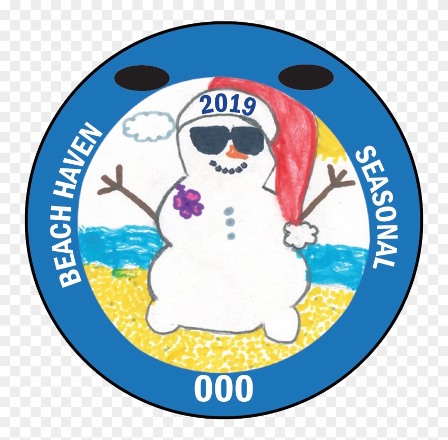 Mail - The Sandpaper Clipart