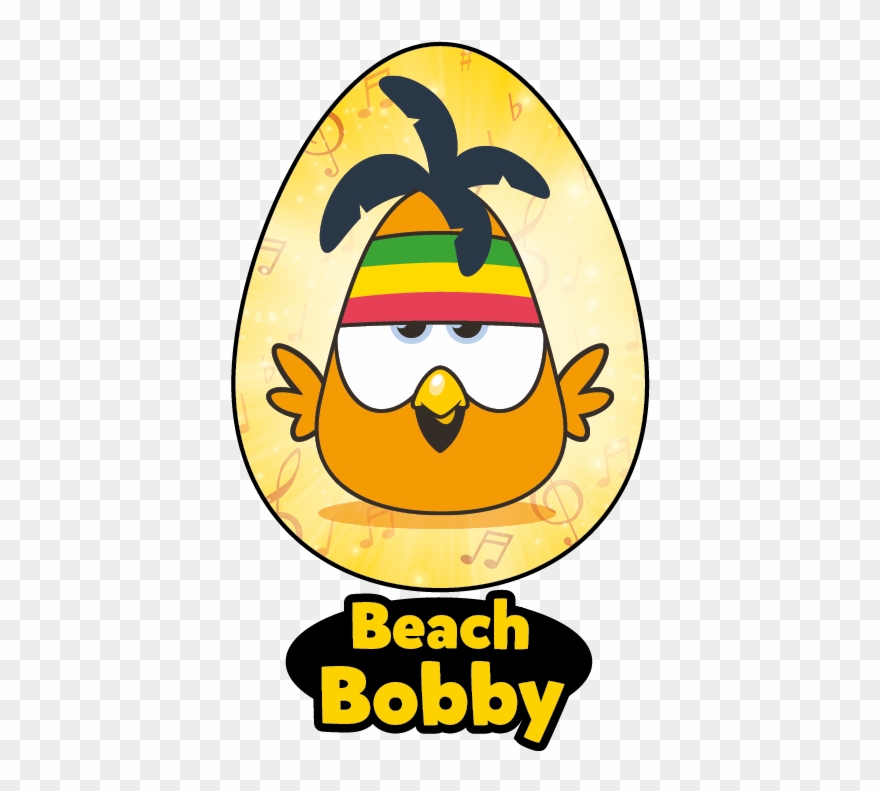 These Tweet Beats Are Included - Tweet Beats Basis Sæt Clipart