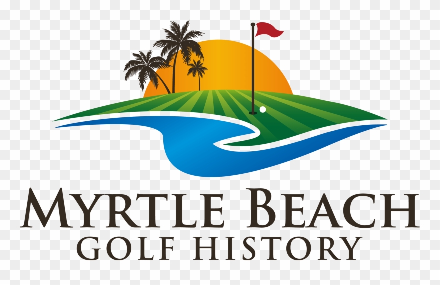 So Tropical Color Changing Tote, Women's, Black Clipart