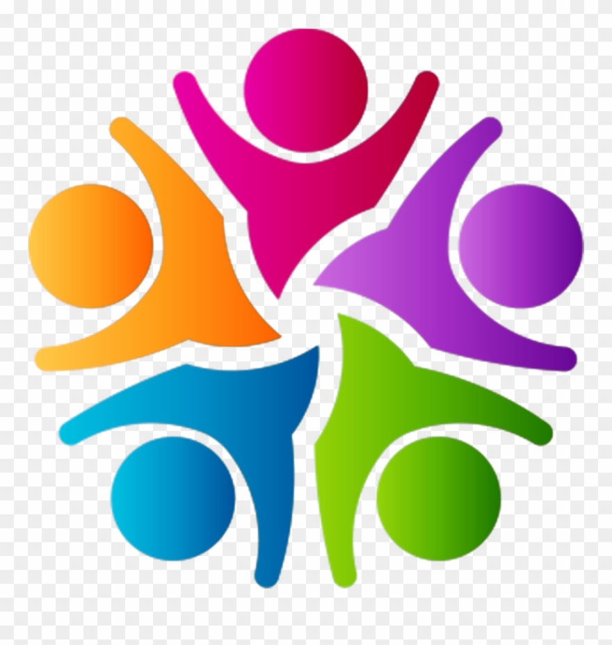 Imcap Policy And Procedure Clipart