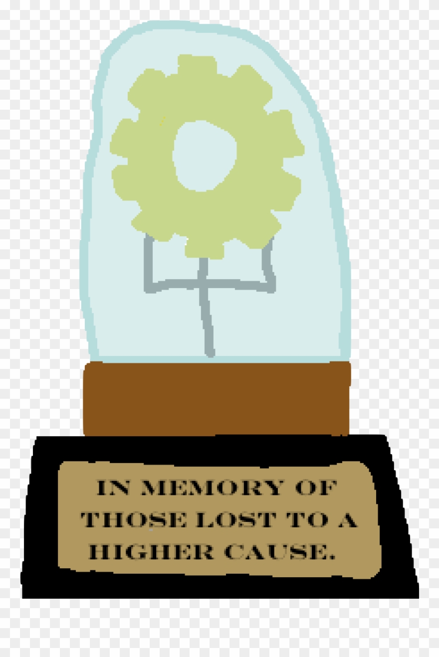 Though They May Be Oil, We Will Never Forget What They - Engravers Mt Font Clipart