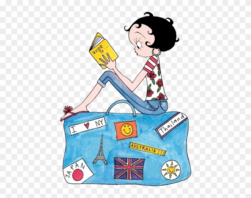 Decoupage, Black Rubber, Happy Summer, Penny Black - Penny Black Rubber Stamp 3x 3.75 Clipart