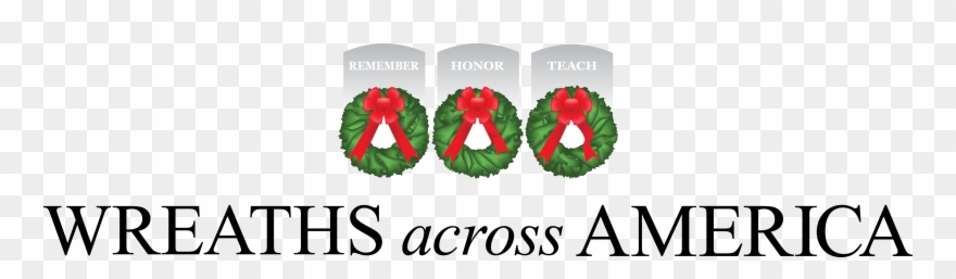 Click Here To Show Your Support - Esslingen Am Neckar Clipart