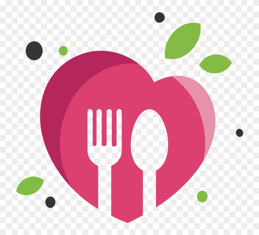 What - Mealheart Homemade Meal Delivery Service Clipart