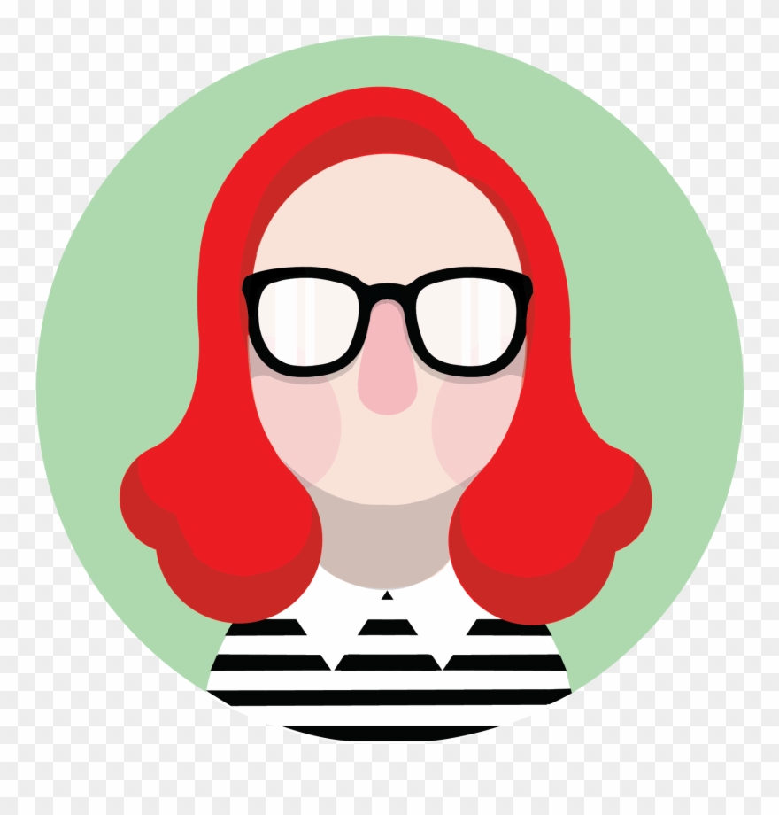 User Experience Design Clipart