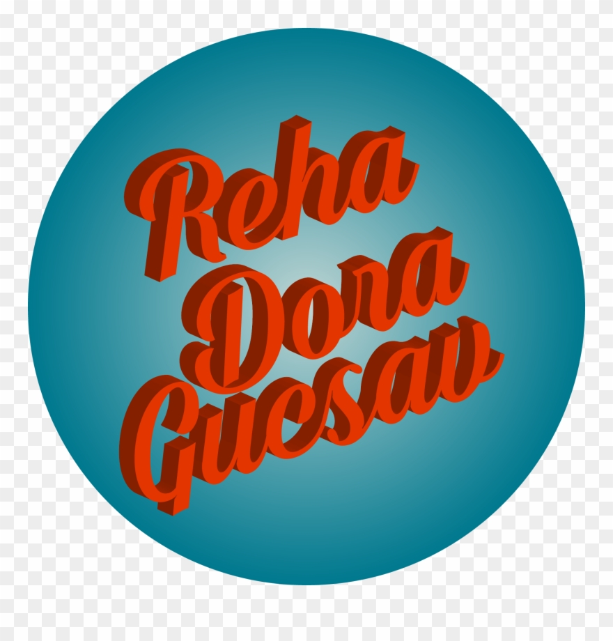 Contemporary Business Life - Business Clipart