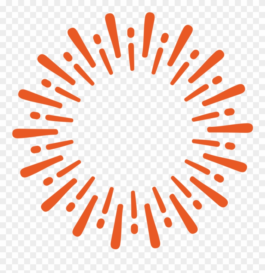 National Inventors Hall Of Fame Logo Clipart