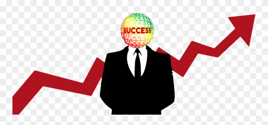 Nothing Is Worse In Business Than Lack Of Strategy - Success Clipart