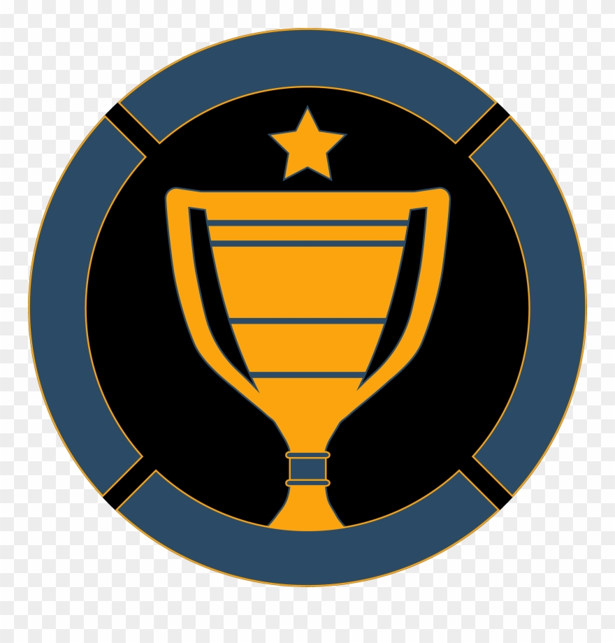 Welcome To The Esports Business Podcast - Basketball Clipart