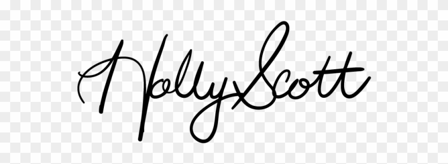 Career Opportunity, And If It Doesn't Work Out, You - Calligraphy Clipart