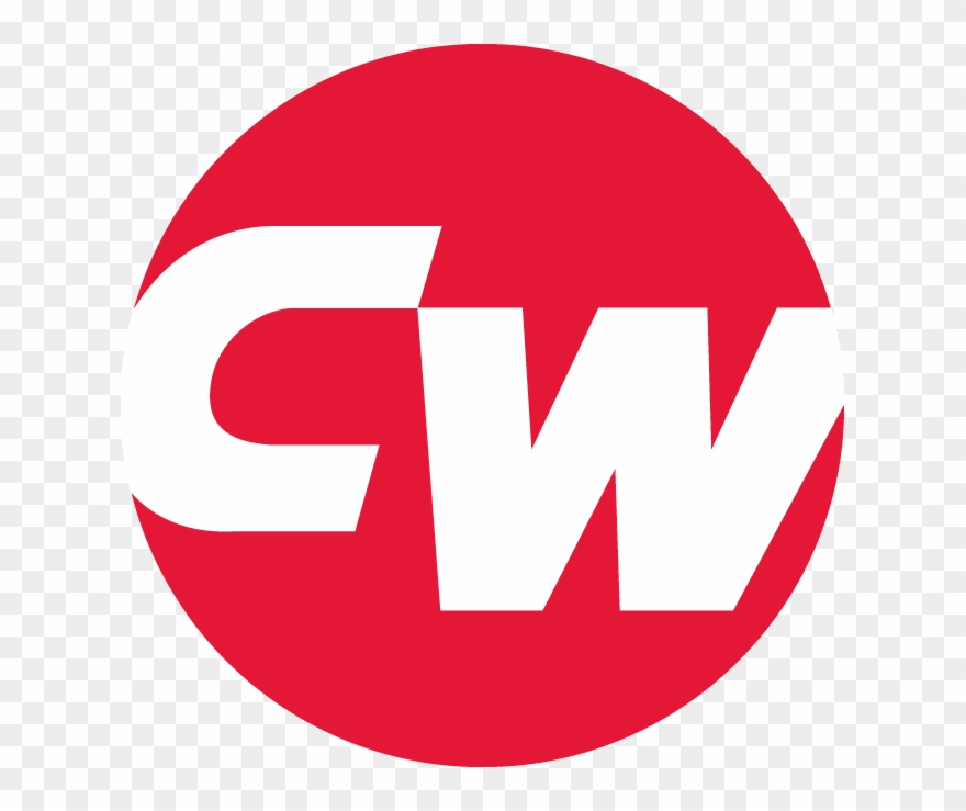 Curtiss-wright Ig - Curtiss Wright Controls Logo Clipart