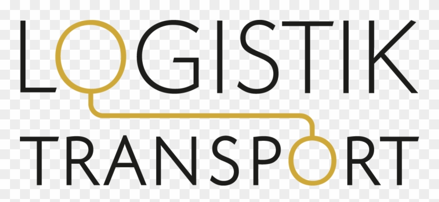 Cory Gallegos Liked This - Transform Logo Clipart