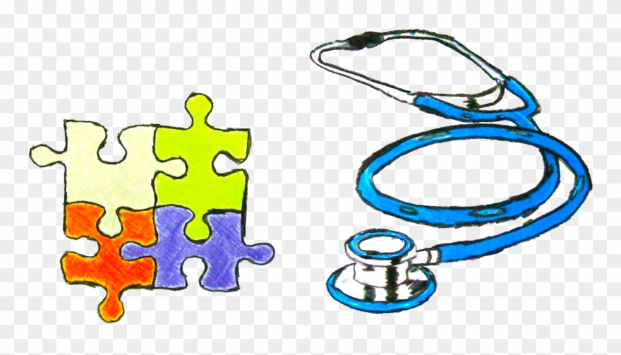 Clients Will Explore The Corporate World And Get An Clipart