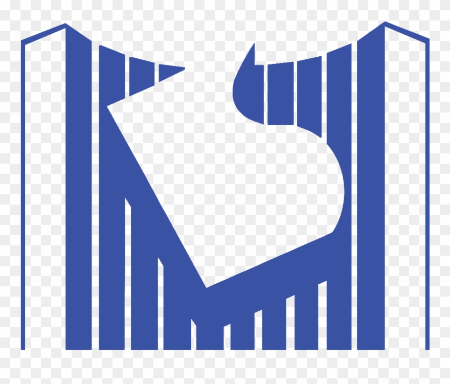 The Business Students' Union, Hkustsu - Hkust Bsu Logo Clipart