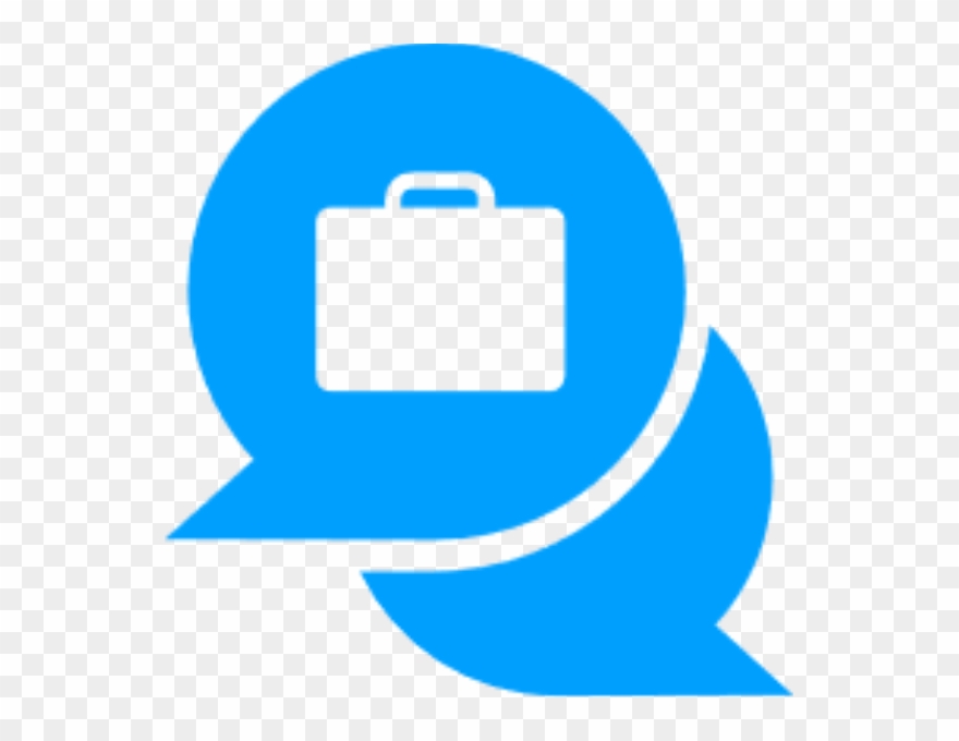 Shortlist, Interview & Select Candidates Clipart