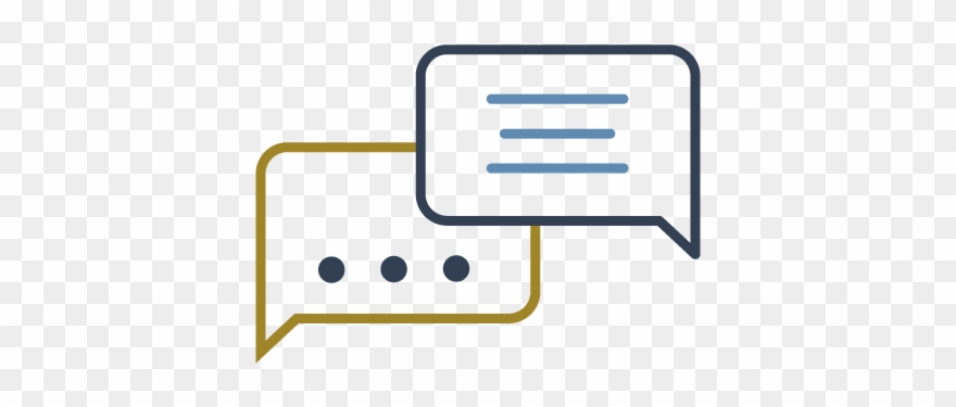 Arrange On-campus Interviews Clipart