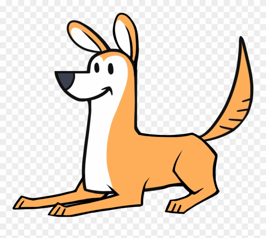 Clipart Freeuse Download Clever Training Programs Off - Png Download