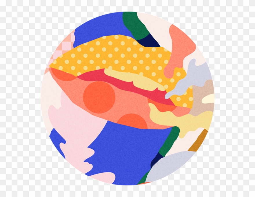 This One Is About Technology In Retail, Instead Of Clipart