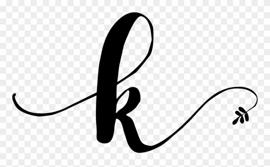 Kessubmark-bw - Portable Network Graphics Clipart