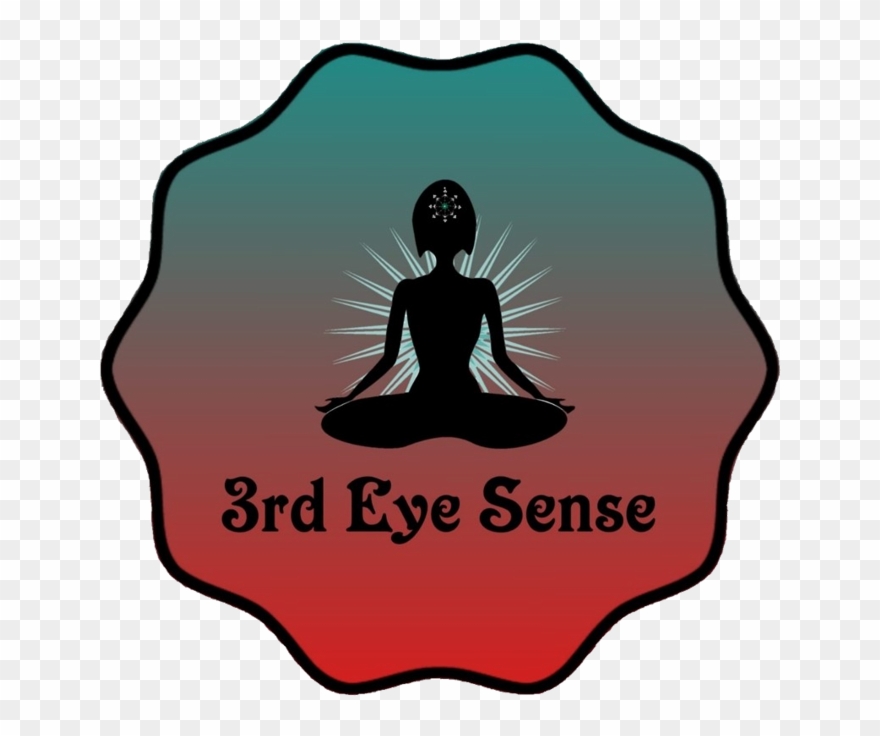 Home - Sanskrit Clipart