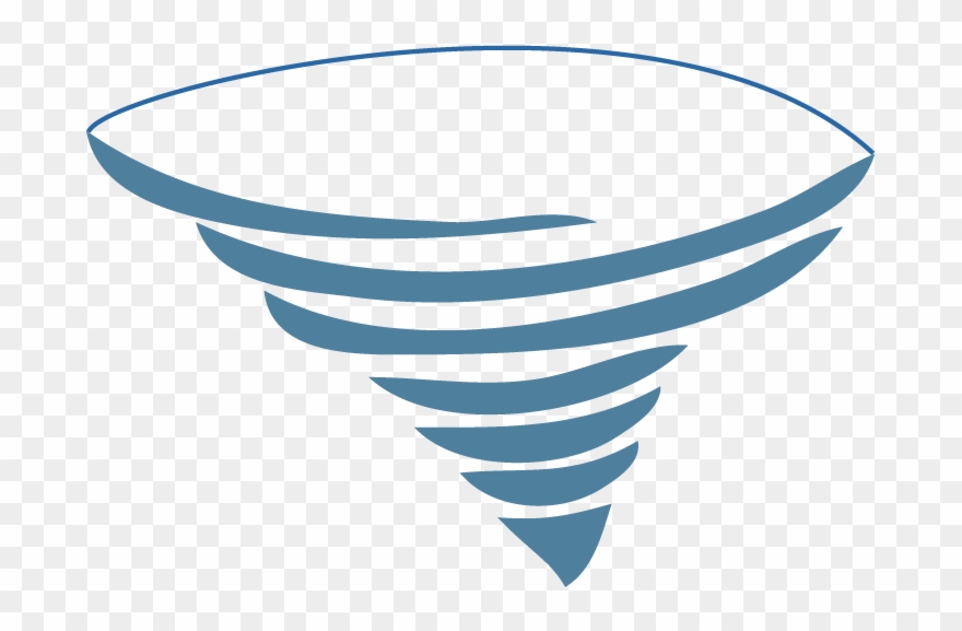 Hurricane Png Clipart