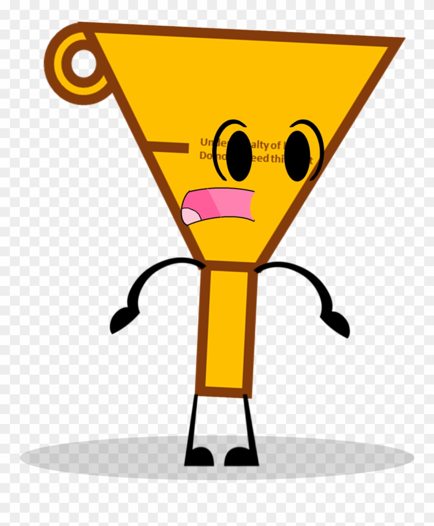Funnel - Article Insanity Funnel Clipart