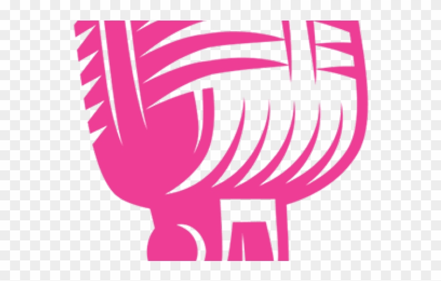 Mic Clipart Voice Actor - Radio Mic Logo Png Transparent Png